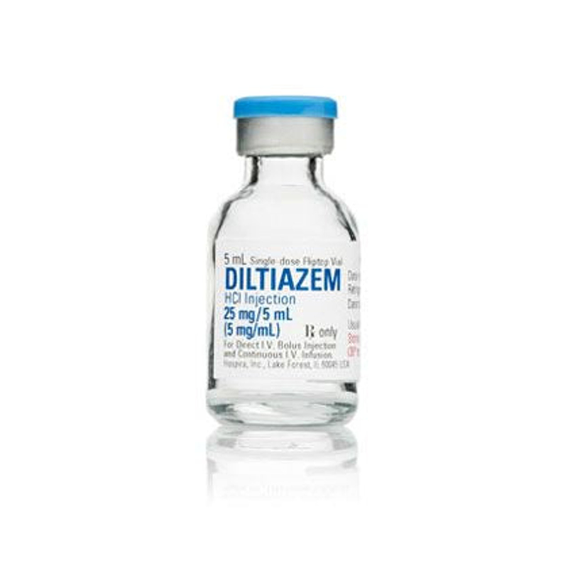 Genteal Eye Severe 0.3% 10 mL