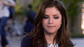 Lindsey Watson GIF