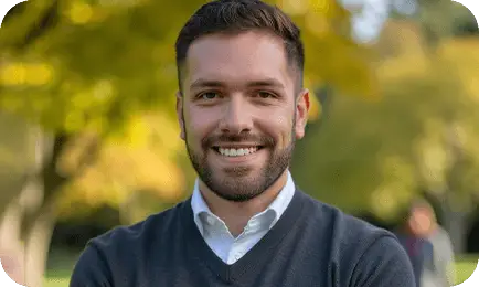 Connor Aaron