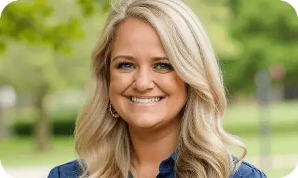 Lindsey J Watson