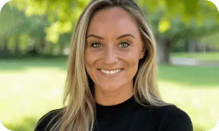Skylar Kendrick