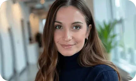 Michaela Clark