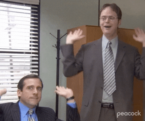 Connor Aaron GIF
