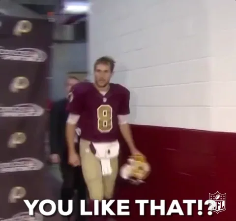 Austin Reid GIF