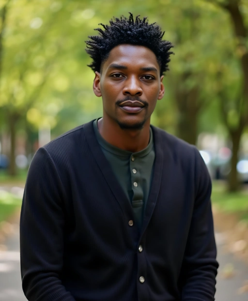 Antonio Freeman