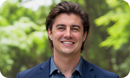 Austin Reid