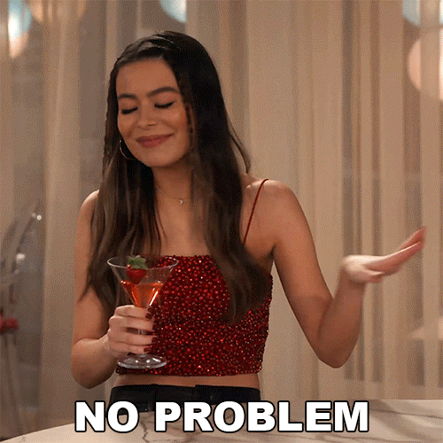 Dawn Miller GIF