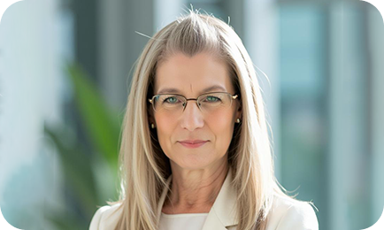 Dawn Miller