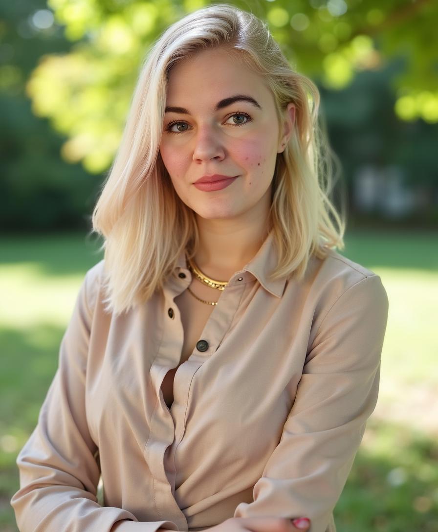 Erin Calkins