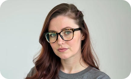 Jillian Sigrist