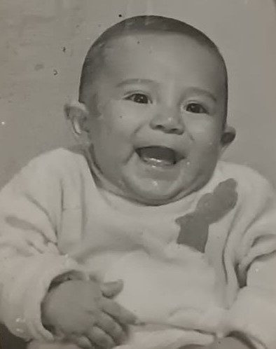 Personal