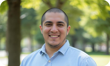 Sergio Sanchez