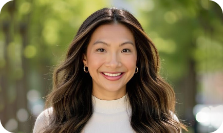 Sherri vo Alban