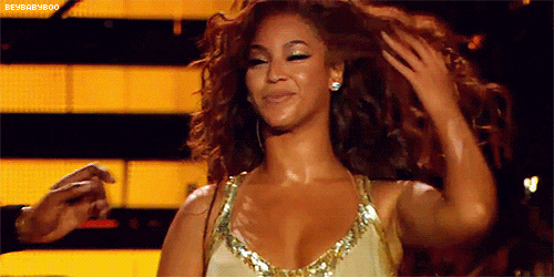 Suzanne Mulhollan GIF