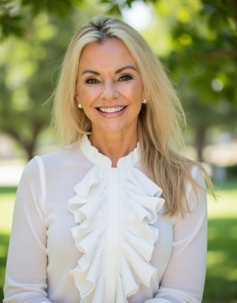 Suzanne Mulhollan