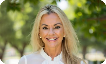 Suzanne Mulhollan