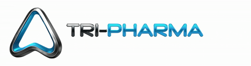 Loading Logo Animation