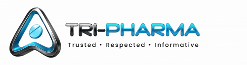 Final Logo